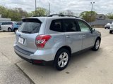 Used 2014 Subaru Forester 2.5i Limited w/ Popular Package #2 image 5