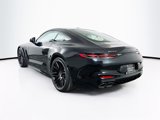 New 2025 Mercedes-Benz AMG GT 55 image 5