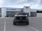 New 2025 Ford F150 XLT image 6