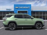 New 2026 Chevrolet Equinox ACTIV w/ LPO, Floor Liner Package image 5