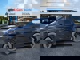 Used 2023 Land Rover Range Rover Evoque R-Dynamic S image 2