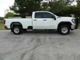 Used 2021 GMC Sierra 2500 4x4 Double Cab w/ Convenience Package image 5
