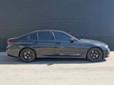 Used 2023 BMW 540i w/ M Sport Package image 5