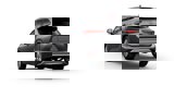 New 2025 Toyota Highlander Platinum image 3