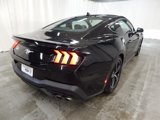 Used 2024 Ford Mustang Premium image 6