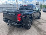 New 2025 Chevrolet Colorado Z71 w/ Technology Package image 5