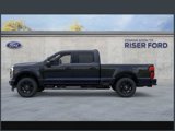 New 2026 Ford F250 Lariat image 3