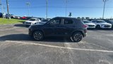 New 2026 Chevrolet TrailBlazer LT w/ LT Cold Weather Package image 4