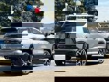 New 2026 Chevrolet Traverse High Country image 5