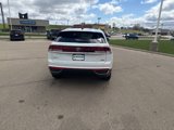 New 2025 Volkswagen Atlas Cross Sport SE image 4