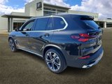 New 2025 BMW X5 xDrive40i image 5