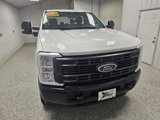 Used 2024 Ford F250 4x4 Crew Cab Super Duty image 3