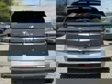 New 2025 Hyundai Ioniq 5 Limited image 4