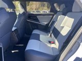 New 2025 Subaru Solterra Touring image 5