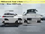 New 2025 Audi Q7 3.0T Premium Plus image 2