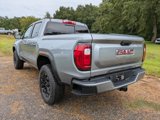 New 2026 GMC Canyon Elevation w/ Convenience Package image 6