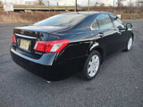 Used 2007 Lexus ES 350 image 6