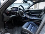 New 2025 Porsche Taycan image 4