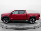 New 2025 GMC Sierra 1500 AT4 w/ AT4 Premium Package image 5