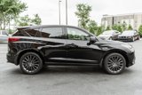 Used 2023 Acura RDX AWD w/ A-Spec & Advance Pkg image 3