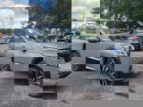 New 2025 Nissan Pathfinder Platinum image 2