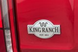 New 2025 Ford F150 King Ranch w/ FX4 Off-Road Package image 6