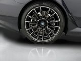 New 2026 BMW M5 w/ Executive Package image 5