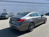 Used 2015 Hyundai Genesis 3.8 w/ Option Group 04 image 3