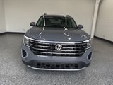 New 2026 Volkswagen Atlas SE image 6