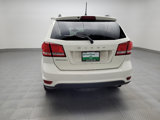 Used 2019 Dodge Journey SE w/ Connectivity Group image 6