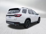 New 2025 Honda Pilot Touring image 3