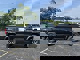 New 2026 Chevrolet Colorado ZR2 w/ Technology Package image 4