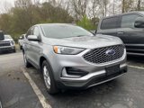 Used 2024 Ford Edge SEL image 2