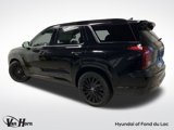 New 2025 Hyundai Palisade Calligraphy image 3