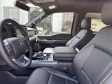 New 2025 Ford F150 Lariat w/ Equipment Group 502A High image 4