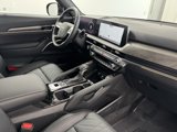 New 2025 Kia Telluride SX Prestige X-Line image 4