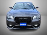 Certified 2023 Chrysler 300 Touring L image 2