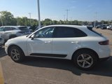 Used 2018 Porsche Macan image 4