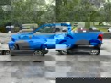New 2025 Ford Maverick XLT image 5