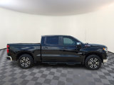 Used 2024 Chevrolet Silverado 1500 LT image 5