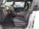 New 2025 GMC Hummer EV 3X w/ Extreme Off-Road Package image 6