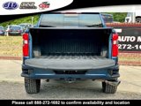 Used 2021 Chevrolet Silverado 1500 RST w/ All Star Edition Plus image 4