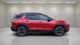 New 2026 Chevrolet Equinox RS image 2
