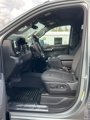 New 2025 Chevrolet Silverado 1500 LT image 2