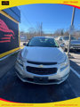 Used 2015 Chevrolet Cruze LT image 2