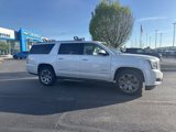 Used 2016 GMC Yukon XL Denali w/ Open Road Package image 3