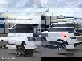 New 2025 Ford Expedition Max Active image 5