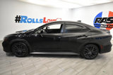 Used 2023 Subaru WRX Premium image 2