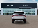 New 2026 Kia Seltos EX image 5