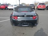 New 2025 MAZDA MX-5 Miata Grand Touring image 4